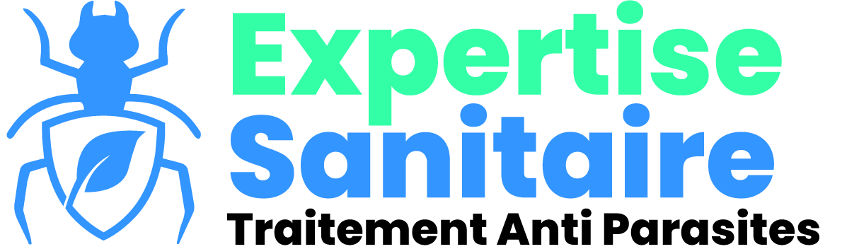 Expertise Sanitaire - dératisation à Paris (75)