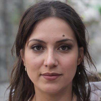 Fatima L.